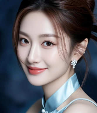 51吃瓜网 - 吃瓜爆料第一站,全网最快最全的吃瓜平台